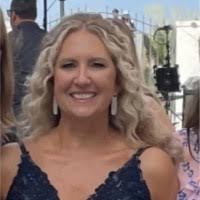 10+ "Kimberly Deegan" profiles