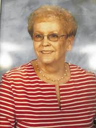 Rena Britt Obituary (1942