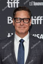 Sean Stuart 新闻传媒库存照片- 库存图片| Shutterstock Editorial