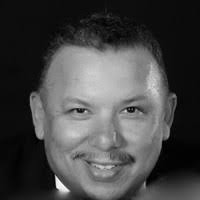 Dave Martinez Email & Phone Number