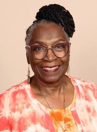 Sustaining & Deepening