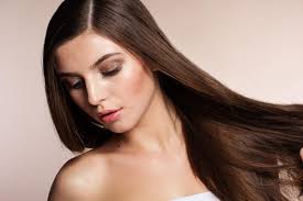 Slather on a good deep conditioner, cover it with a plastic cap, and relax for a couple of hours. Best Dry Hair Products London Evening Standard Evening Standard