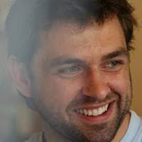 Joseph Hemingway's Instagram, Twitter & Facebook