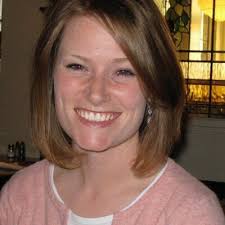 Christine Weiss (@WeissChristine)