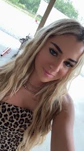 fyp #trend #soundtrend #pic #showcattle #tiktok #viral #keepinitcount...