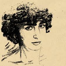 Victor Ostromoukhov's recent publications: Abstracts