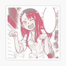 Maybe you would like to learn more about one of these? Anime Pfp Gifts Merchandise Redbubble