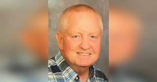 Obituary information for Ray Eugene Baldes