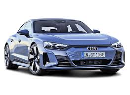 Image result for Galaxy Blue 2023 E-Tron