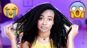 1179 x 1522 jpeg 277 кб. Shuruba Ethiopian Hair Butter Eritrean Hair Butter History Likay By The Habby
