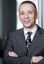 Raport Społecznej Odpowiedzialności 2013-2014