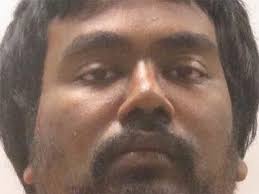 Santa Rosa chase ends in drug charges