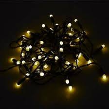 Yellow Lights Dark Green Aesthetic Green Aesthetic Slytherin Aesthetic