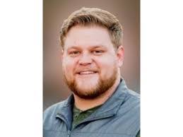 Nathan Rocker's Instagram, Twitter & Facebook