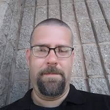 How long does it take to get room deposit back