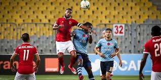 آخر أخبار الوداد الرياضي من goal.com، تتضمن آخر أخبار الانتقالات، إشاعات السوق، النتائج، الأهداف ومقابلات اللاعبين. Ø§Ø´Ø±Ù Ø¨Ù† Ø´Ø±Ù‚ÙŠ ÙŠØªØ¹Ø§Ø¯Ù„ Ù„Ù„ÙˆØ¯Ø§Ø¯ Ø§Ù„Ù…ØºØ±Ø¨ÙŠ Ø¨Ø§Ù„Ù‡Ø¯Ù Ø§Ù„Ø£ÙˆÙ„ ÙÙŠ Ù…Ø±Ù…Ù‰ Ø§Ù„Ø£Ù‡Ù„ÙŠ ÙÙŠØ¯ÙŠÙˆ ØµÙˆØª Ø§Ù„Ø£Ù…Ø©