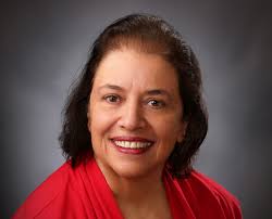 Improving Lives Optimizing Wellness Promoting Independence