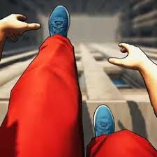 This release comes in several variants, see available apks. Flip Runner Apk 1 8 50 Download For Android Download Flip Runner Xapk Apk Bundle Latest Version Apkfab Com