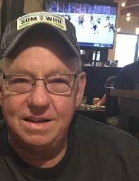 Obituary information for Greg Willis