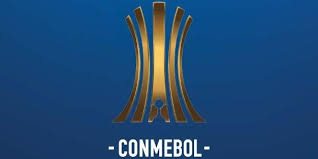 Resultado de imagem para conmebol