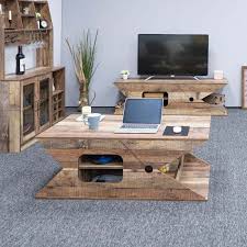 This coffee table is perfect. Coffee Table Flat Packing Wood Furniture Manufacturer For 60 Years Slicethinner
