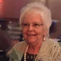 Peggy Ann Becker Obituary (2023)