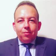 Universidad Pontificia Comillas. David Estévez Maestre