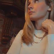 BARRY M. WEINTRAUB MD