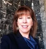 Jefferson County, AL Civil Litigation Lawyers & Law Firms