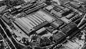 Datei:Escher Wyss 1930.jpg – Wikipedia
