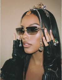 Sheridan Road, March 2023 by JWC Media