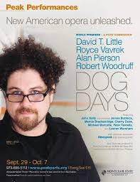 Janice Mancini's Instagram, Twitter & Facebook