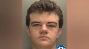 Walsall: Man jailed for abducting and raping girl under 13