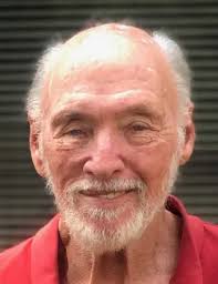 Obituary information for Jon K. Olson