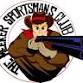 Meeker Sportsman's Club - Monthly Club Meeting