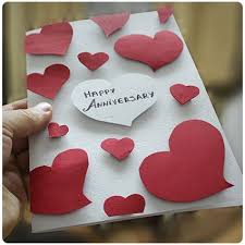 Funny anniversary quotes for her a little romance and a little fun, these anniversary quotes help show your witty side. 24 Hilarious Anniversary Cards They Ll Talk About For Years Lmao Dodo Burd