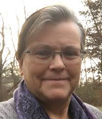 Diane Grasso's Instagram, Twitter & Facebook