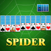 1 suit spider solitaire (as the name implies) is played with only one suit (spades). Spider Solitaire Best Classic Card Games 1 9 1 20210527 Apk Download Android Cats Apps