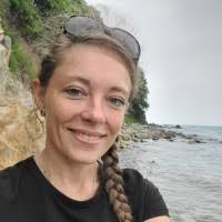 90+ "Kostina" profiles