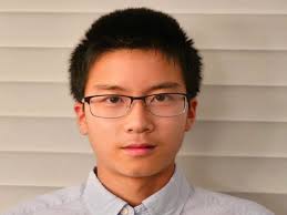 About Ottawa Cavaliers Chess Academy