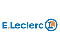 Steam, xbox one, ps4, xbox series. Sponsoren Sendeanstalten Lieferanten Tour De France 2021