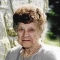 Regina Banach Obituary (2011)