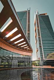 فهد الشنبري On Twitter Architecture Architecture Design Skyscraper