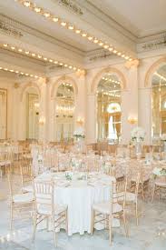25 Of The Most Beautiful Wedding Reception Decor And Table Settings Ideas I Ve Ever Seen Blog Of Francesco Mugnai Beautiful Wedding Reception Hotel Ballroom Wedding Classic