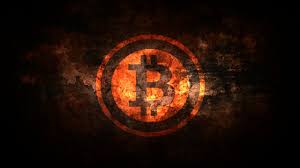When transacting coins, you would typically be doing it on your personal computer. Bitcoin Sturzt Um 10 000 Dollar Ab Was Sagen Analysten Jetzt Voraus
