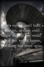 Bring Me The Horizon Can You Feel My Heart Lyrics Meaning Bring Me The Horizon Lyrics Tumblr Bring Me The Horizon Lyrics Bring Me The Horizon Lyrics To Live By