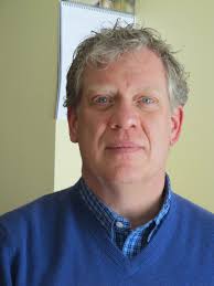 Best Chinese restaurant in Cambridge is New China Kitchen