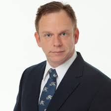 When I arrived at Army Cyber Command, I wanted to learn more about Cyber  Security to be better at my job. This week I finished my 3rd Masters degree  and it's been