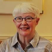 Remembering Hathaway Brown School