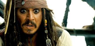 The Pirates of the Caribbean Franchise's Biggest Hurdle is Jack Sparrow